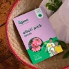 Aboli Pink Seeds
