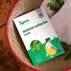 Acacia Catechu Seeds - 100 g