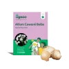 Allium Cowanii Bulbs