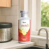 Allstriker Propoxure 20% EC - 100 ml