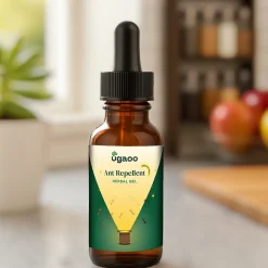Ant Gel Repellent- 50 ml