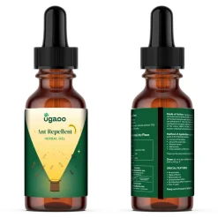 Ant Gel Repellent- 50 ml