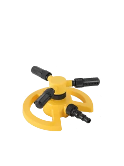 3 Arm Sprinkler