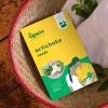 Artichoke Seeds