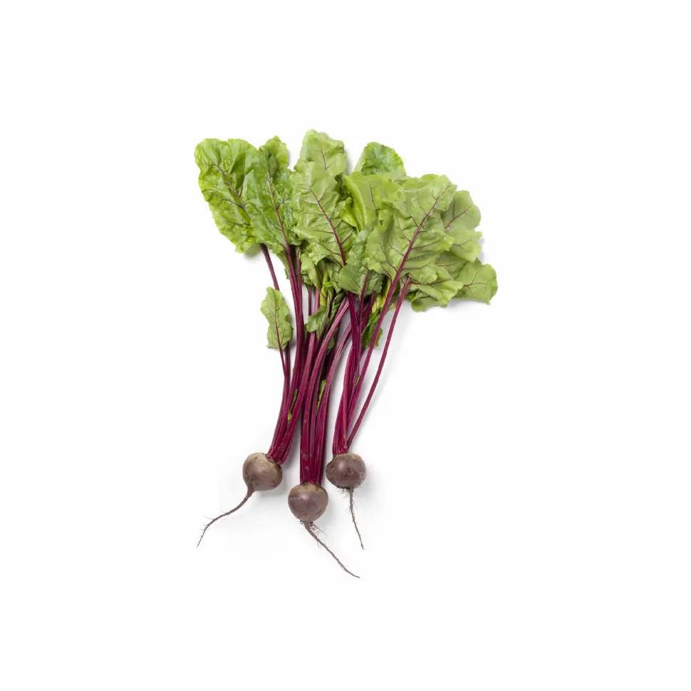 Beetroot Seeds