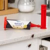 Blockroach Fipronil 0.05% Gel - 20 gm