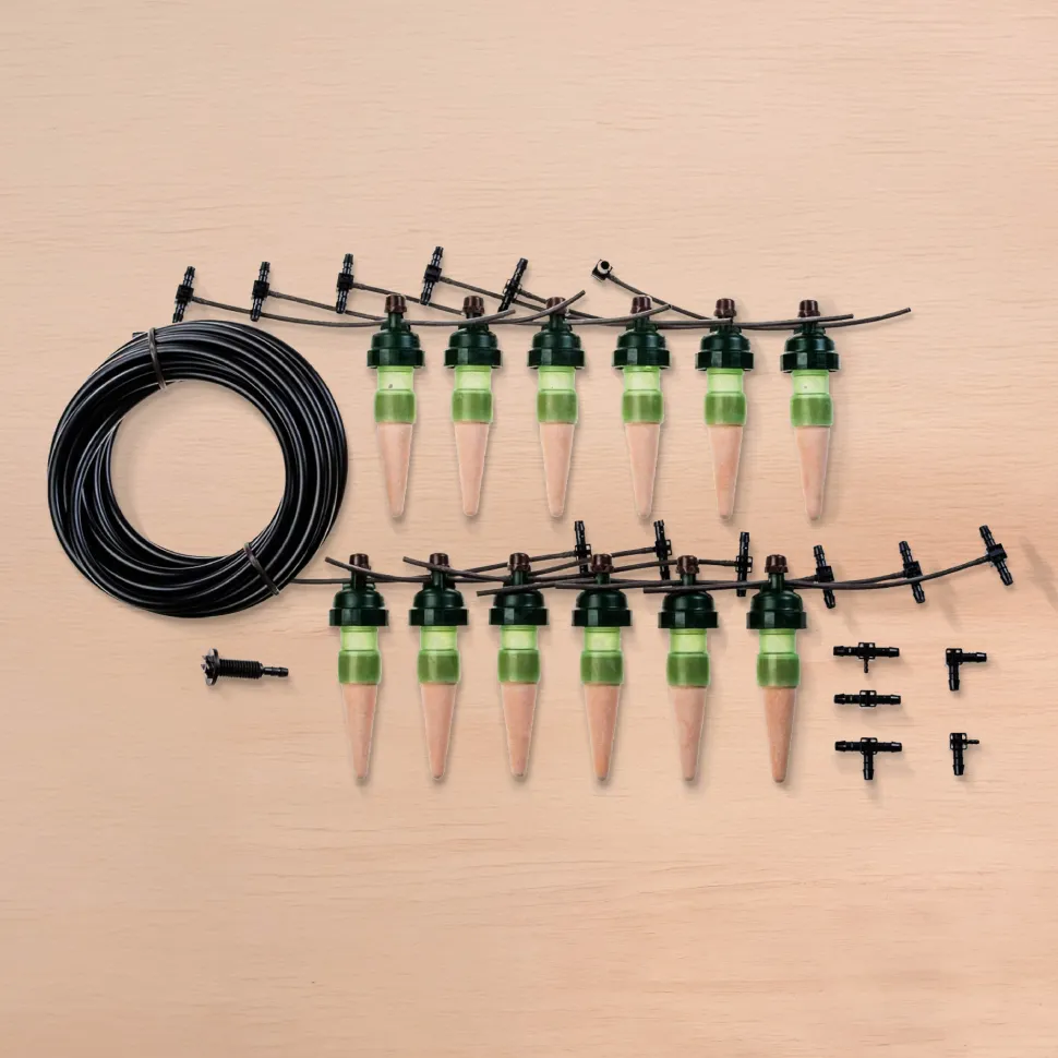 Blumat Irrigation Kit