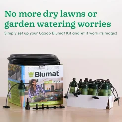 Blumat Irrigation Kit