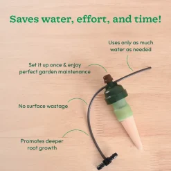 Blumat Irrigation Kit