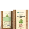 Bottlegourd Seeds (Round)