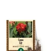 Canna Lily Bulbs