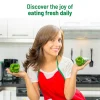 Capsicum Grow Kit