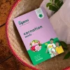 Carnation Seeds