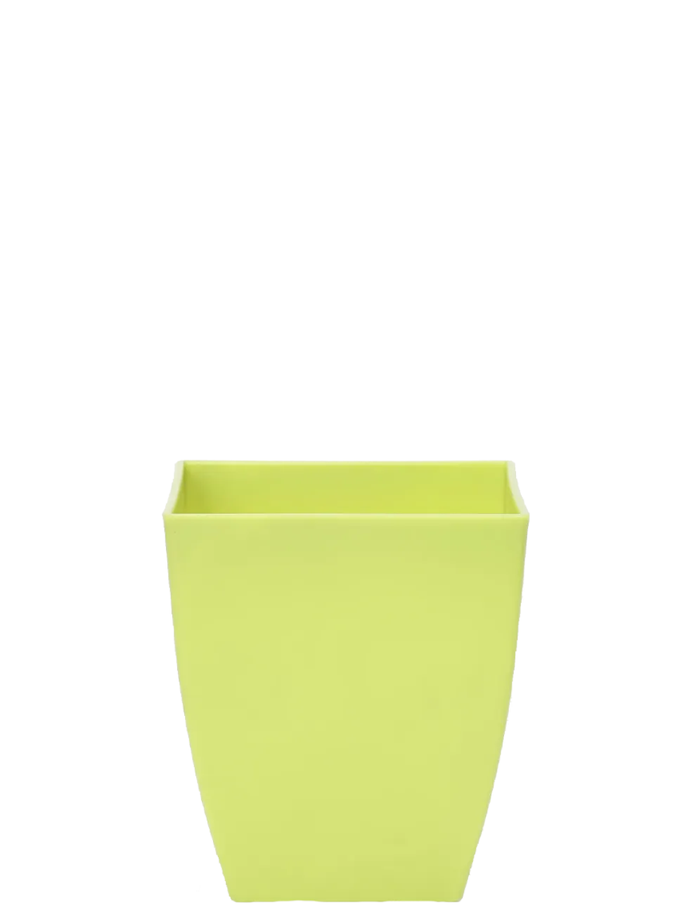 Chatura Plastic Pots - Set of 5