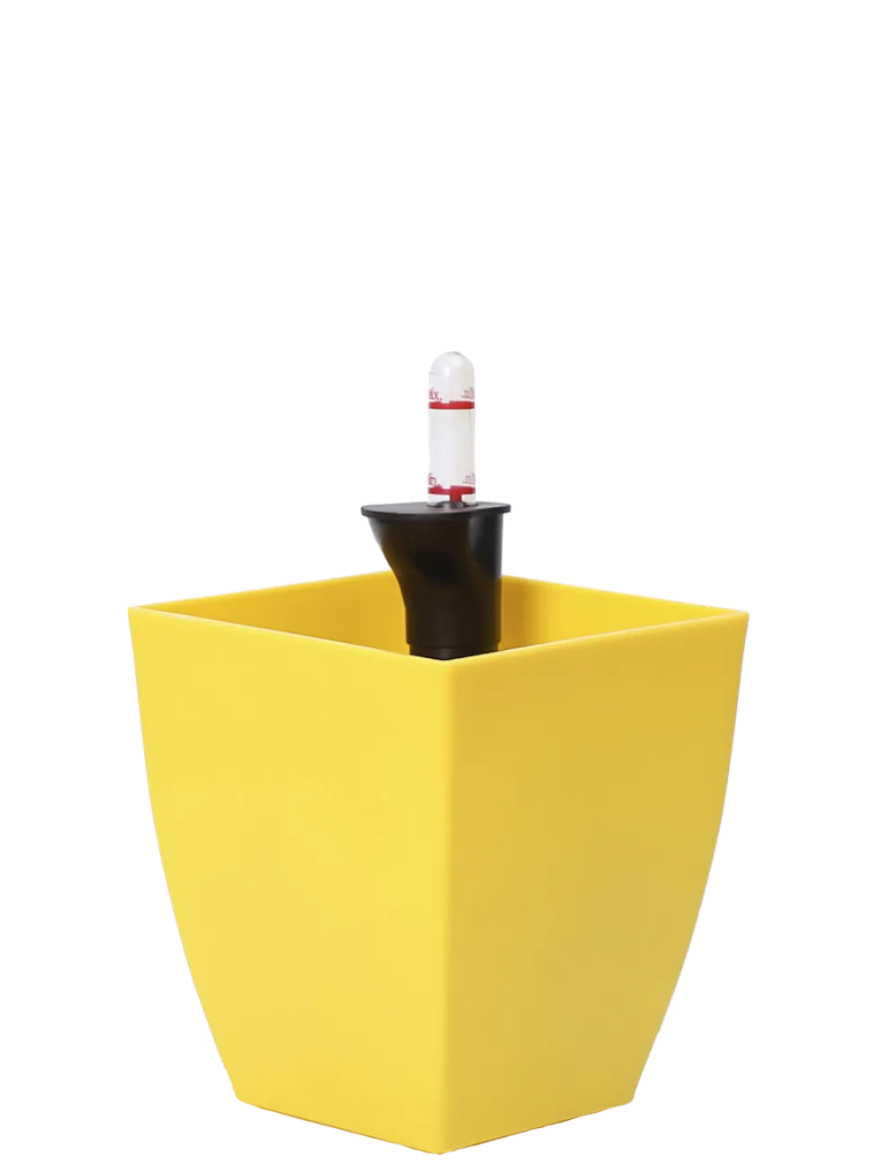Chatura Self Watering Pots - Set of 5