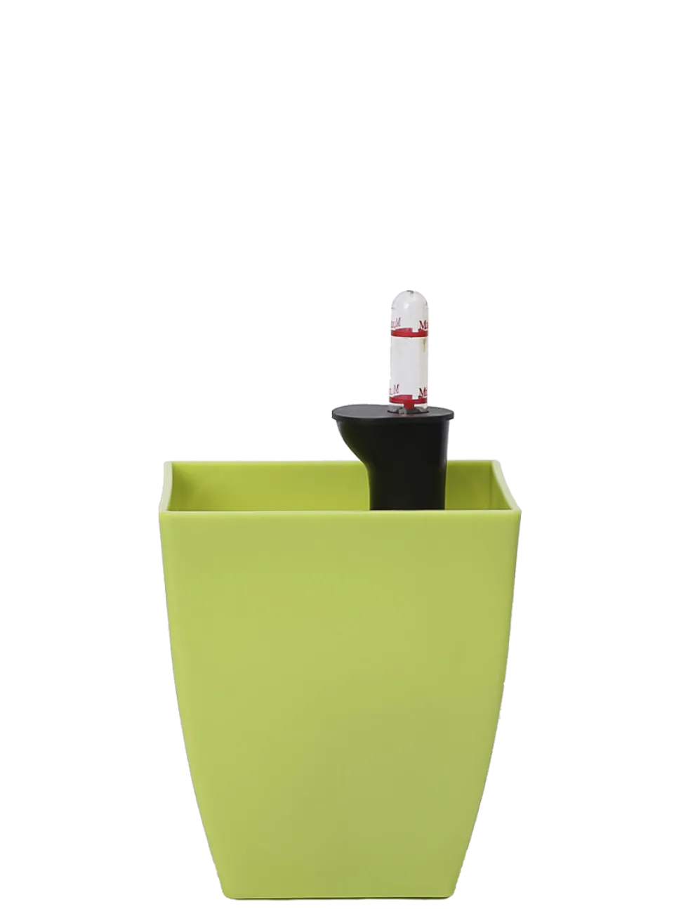 Chatura Self Watering Pots - Set of 5