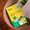 Chinese Cabbage Seeds