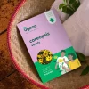 Coreopsis Seeds
