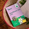 Corn Flower Mix Seeds