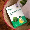 Creeping Bent Grass - 250 g