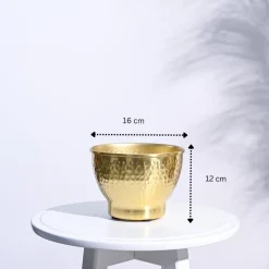 Elegance Planter