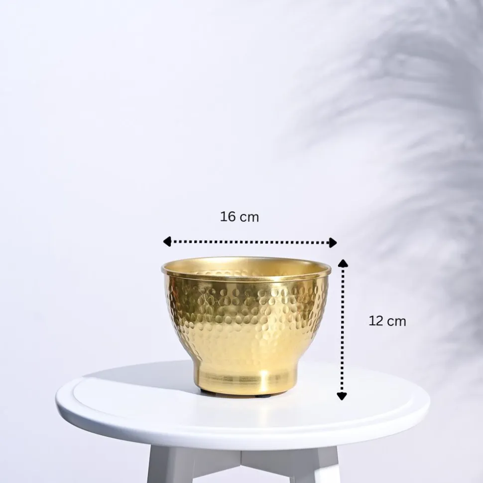 Elegance Planter
