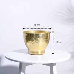 Elegance Planter