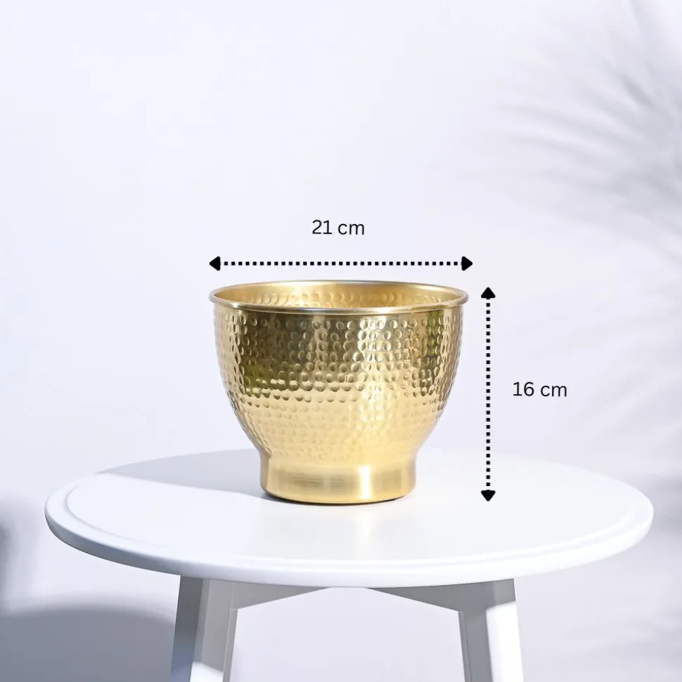 Elegance Planter