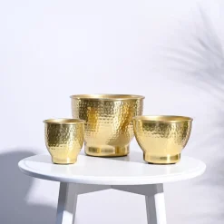 Elegance Planter