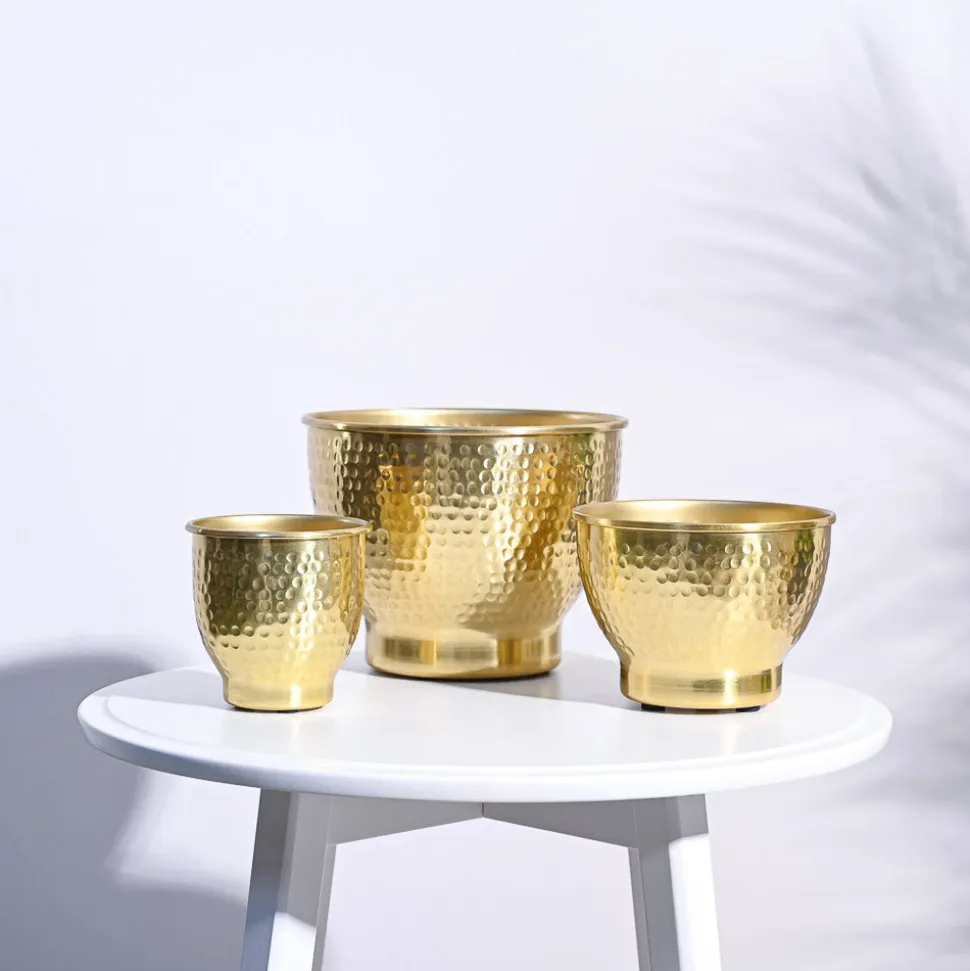 Elegance Planter