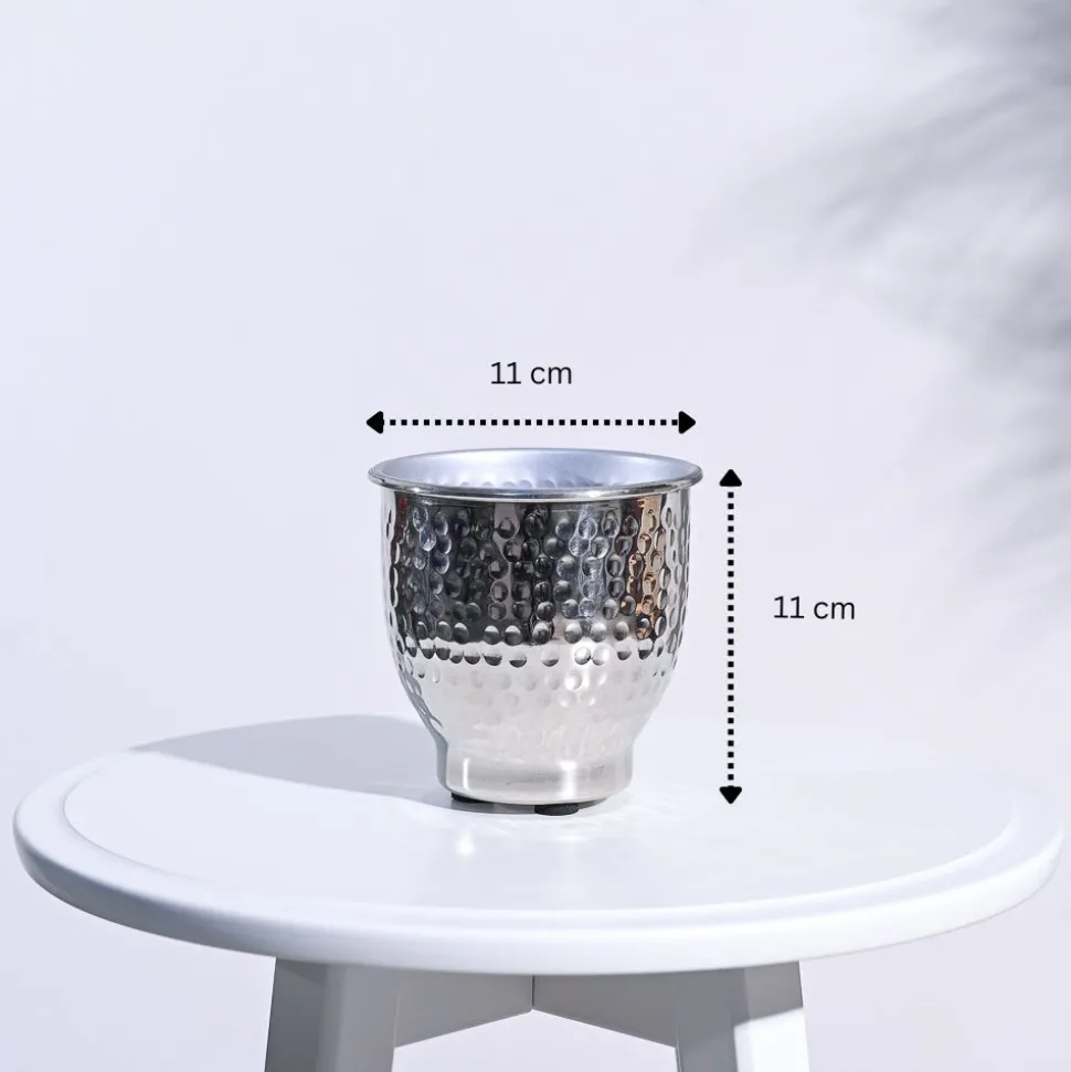 Elegance Planter