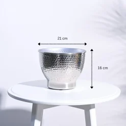 Elegance Planter