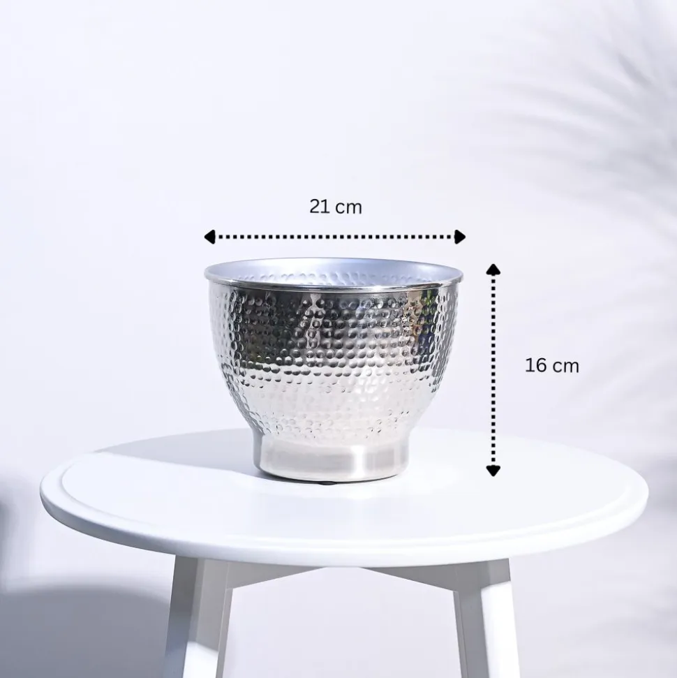 Elegance Planter