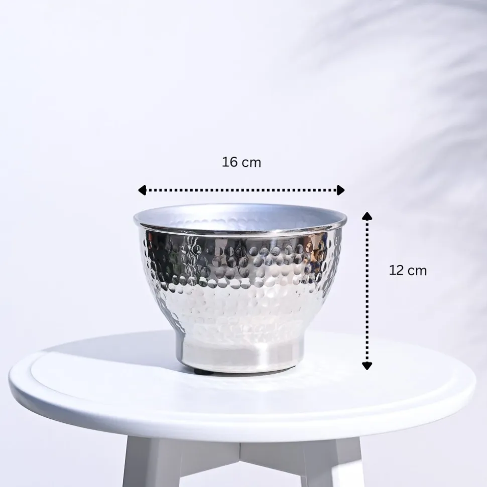 Elegance Planter