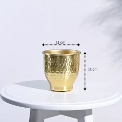 Elegance Planter