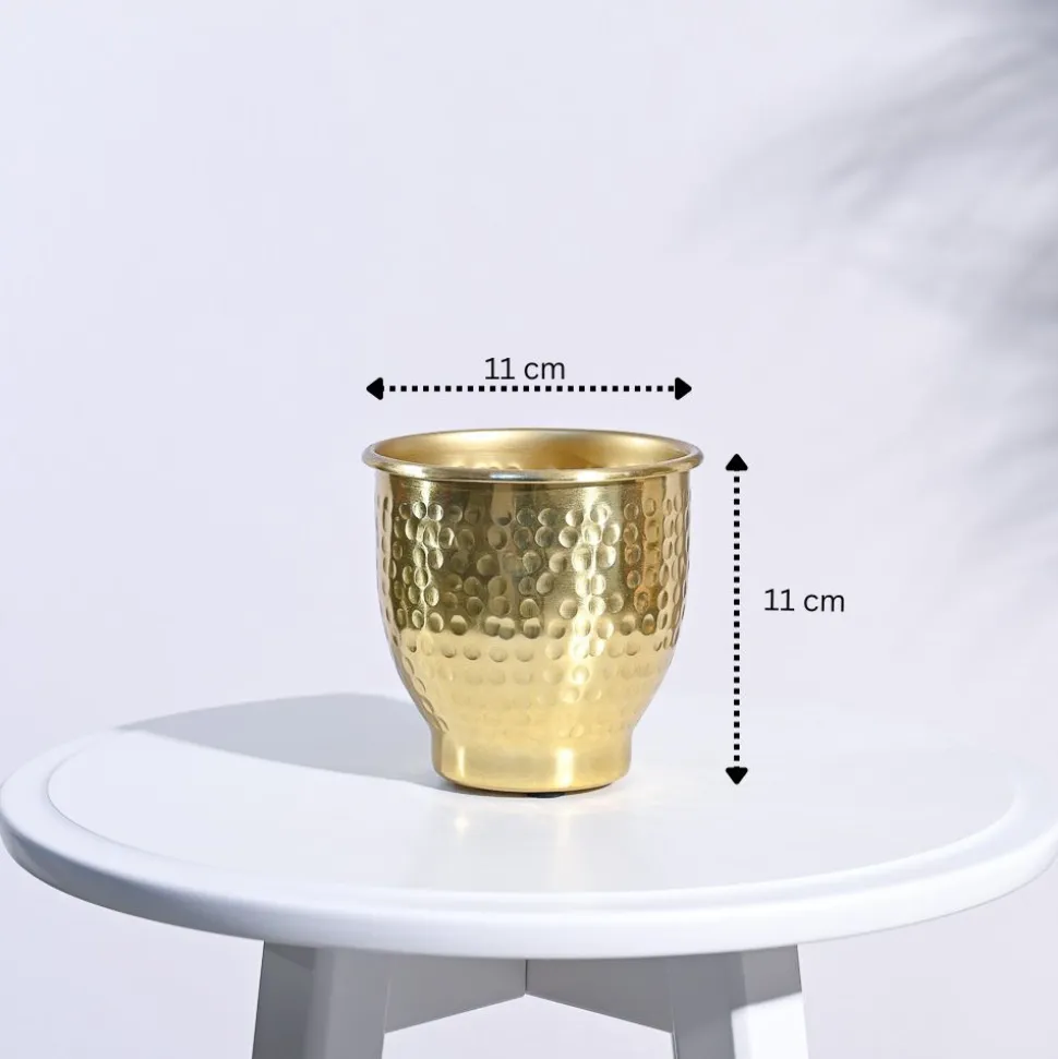 Elegance Planter