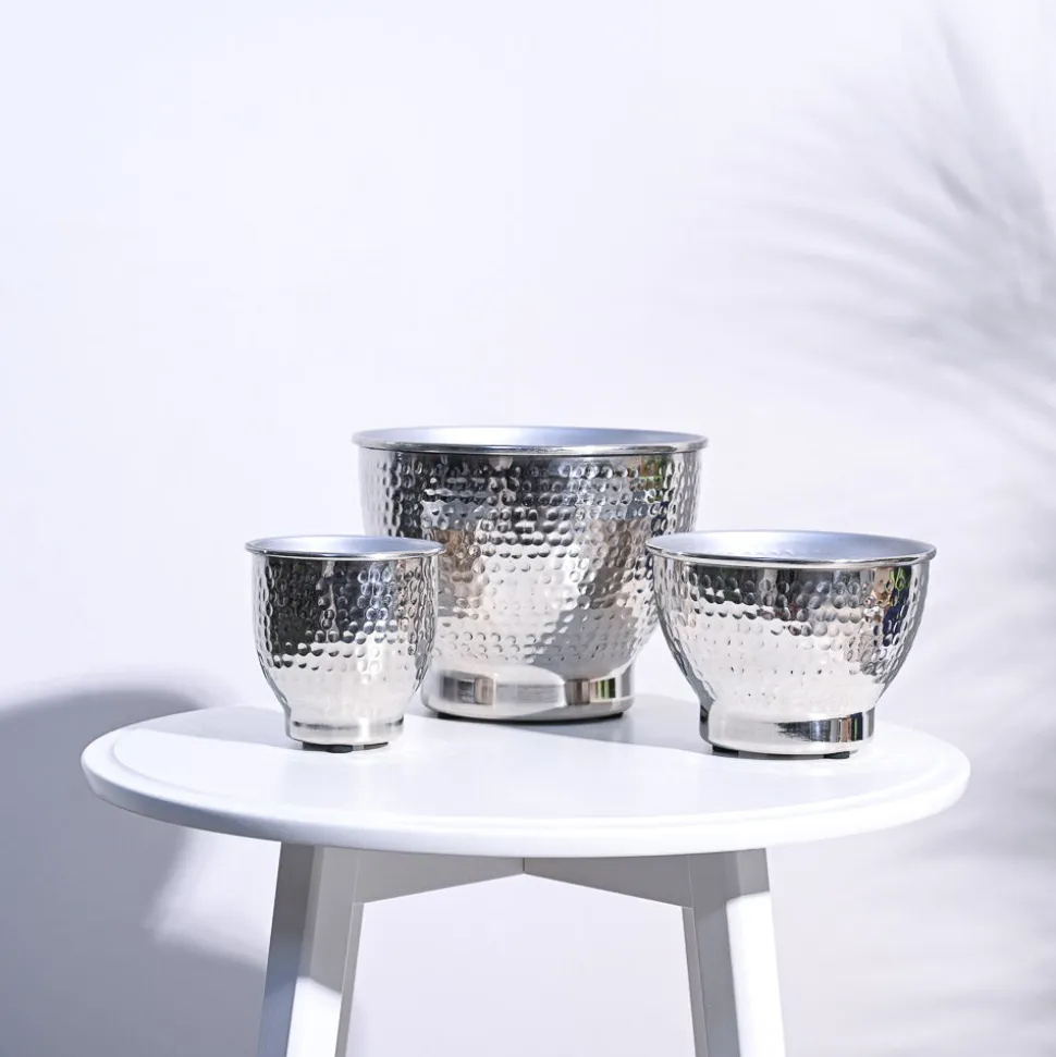 Elegance Planter