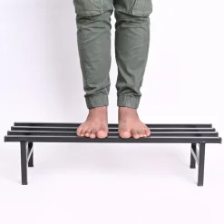 Elevate Plant Stand Set of 2