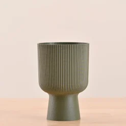 Erika Planter