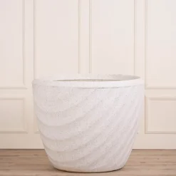 Euro Plastic Planter