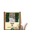 Foxtail Bulbs