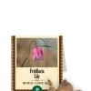 Fritillaria lily Bulbs