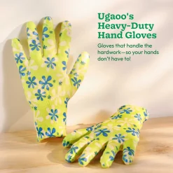 Gardening Hand Gloves
