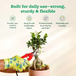 Gardening Hand Gloves