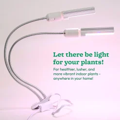 Grow Light for Indoor Plants
