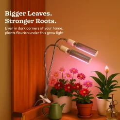 Grow Light for Indoor Plants