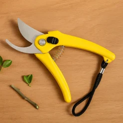 Hand Pruner
