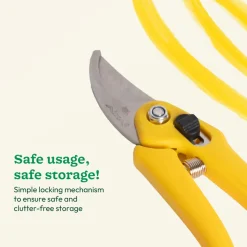 Hand Pruner