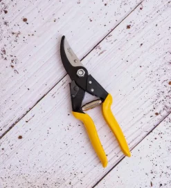 Heavy Duty Bypass Pruner