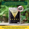 Herbal Snake Repellent Granules - 1 Kg